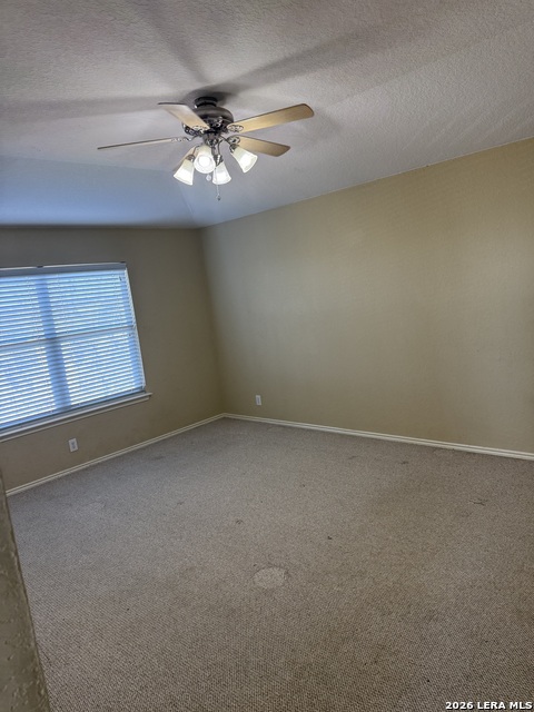 Image 16 of 16 For 21303 Encino Caliza