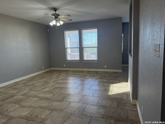 Image 2 of 16 For 21303 Encino Caliza