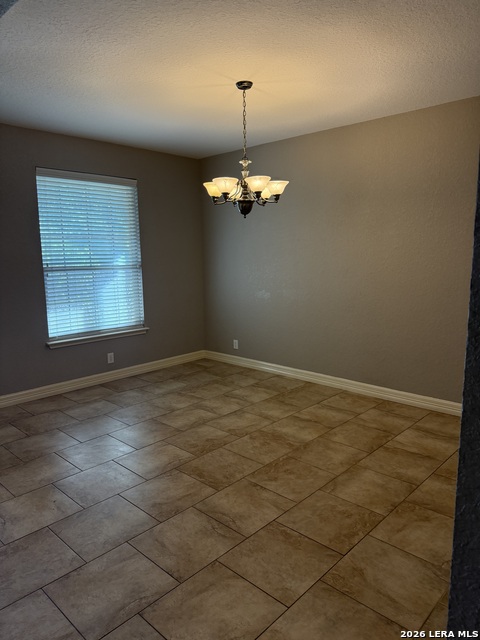 Image 3 of 16 For 21303 Encino Caliza