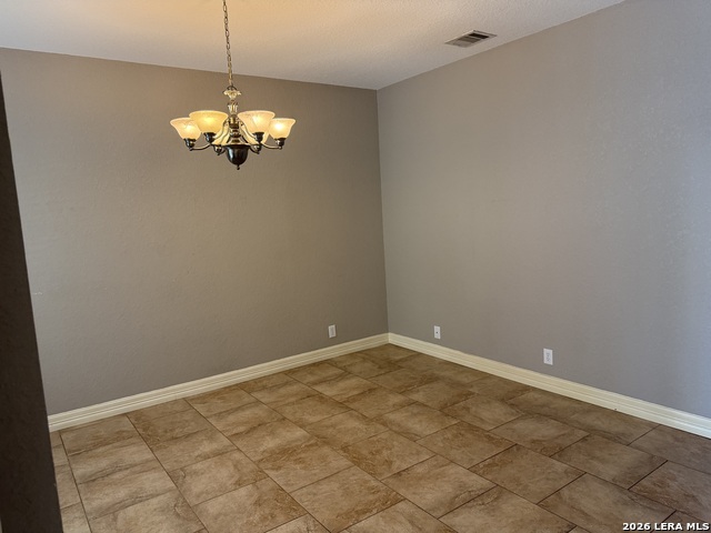 Image 4 of 16 For 21303 Encino Caliza