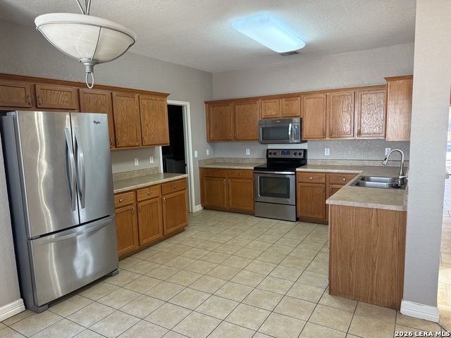 Image 6 of 16 For 21303 Encino Caliza