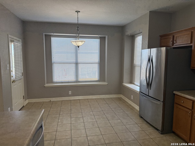 Image 7 of 16 For 21303 Encino Caliza