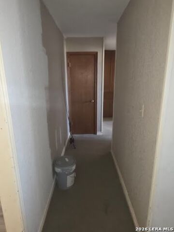 Image 10 of 21 For 764 Vista Pkwy