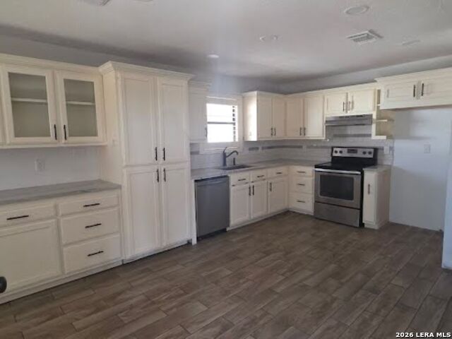 Image 13 of 21 For 764 Vista Pkwy