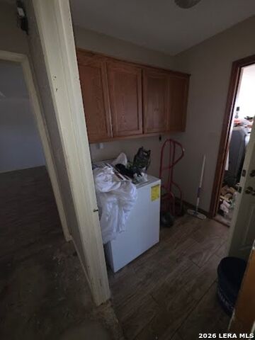 Image 14 of 21 For 764 Vista Pkwy