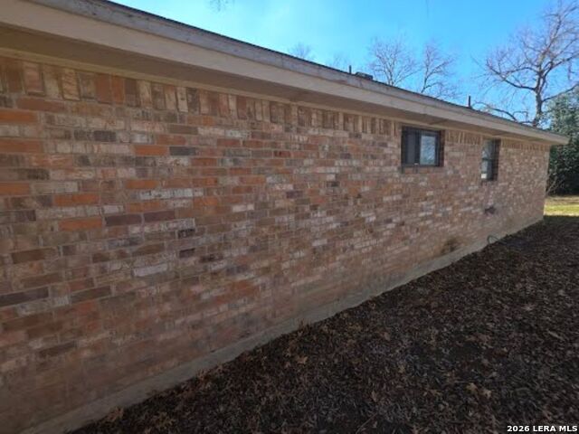 Image 19 of 21 For 764 Vista Pkwy