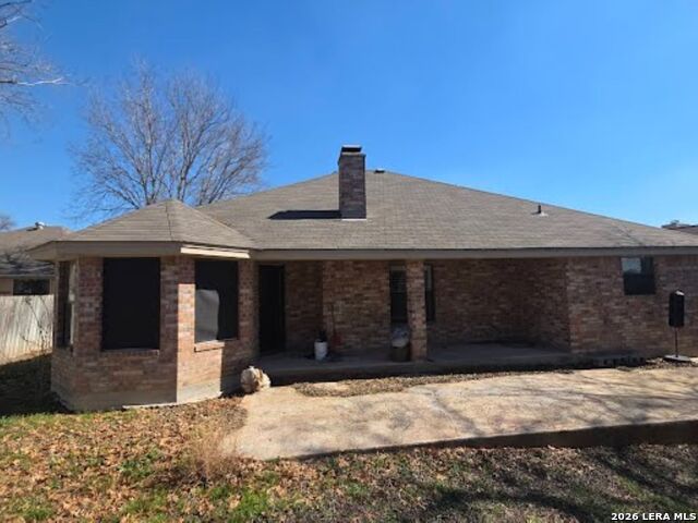 Image 2 of 21 For 764 Vista Pkwy