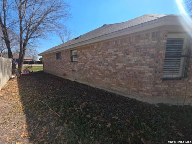 Image 20 of 21 For 764 Vista Pkwy