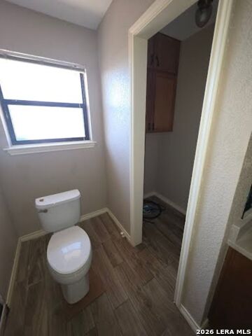 Image 21 of 21 For 764 Vista Pkwy