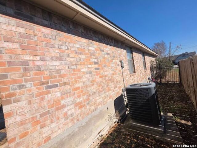 Image 3 of 21 For 764 Vista Pkwy