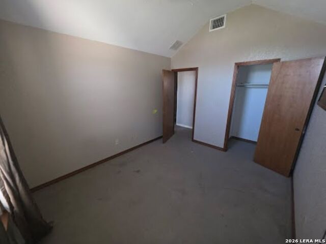 Image 6 of 21 For 764 Vista Pkwy