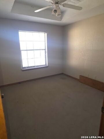 Image 7 of 21 For 764 Vista Pkwy