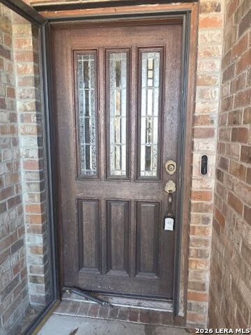 Image 9 of 21 For 764 Vista Pkwy