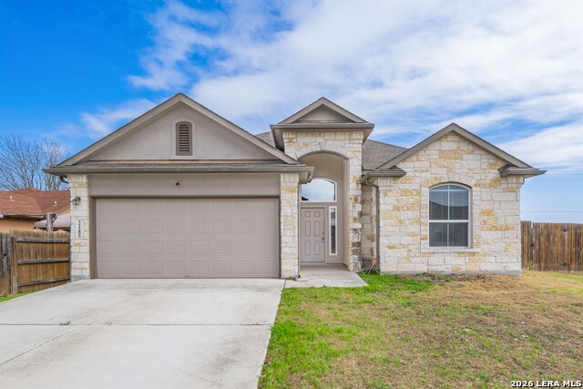 Details for 2185 Keystone Dr, New Braunfels, TX 78130