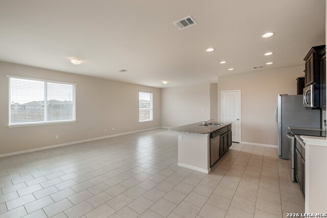 Image 10 of 33 For 2185 Keystone Dr