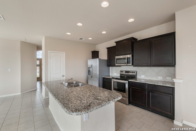 Image 11 of 33 For 2185 Keystone Dr