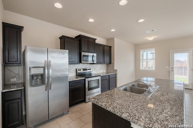 Image 12 of 33 For 2185 Keystone Dr