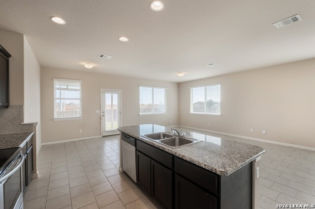 Image 13 of 33 For 2185 Keystone Dr