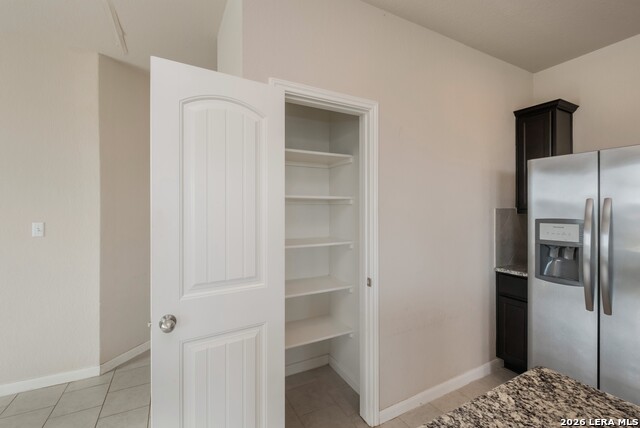 Image 14 of 33 For 2185 Keystone Dr