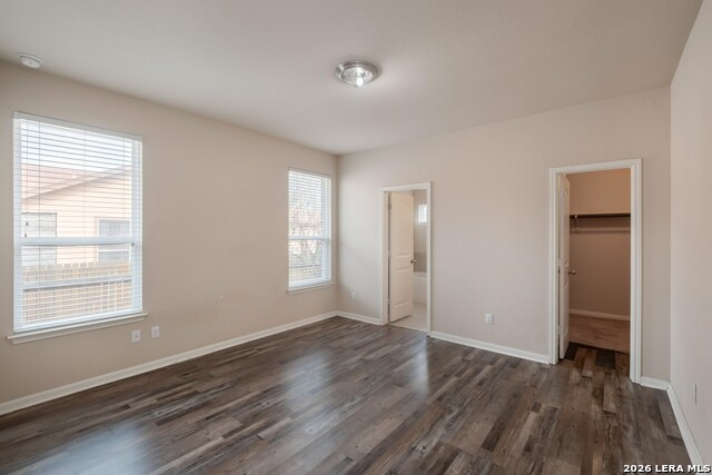 Image 15 of 33 For 2185 Keystone Dr