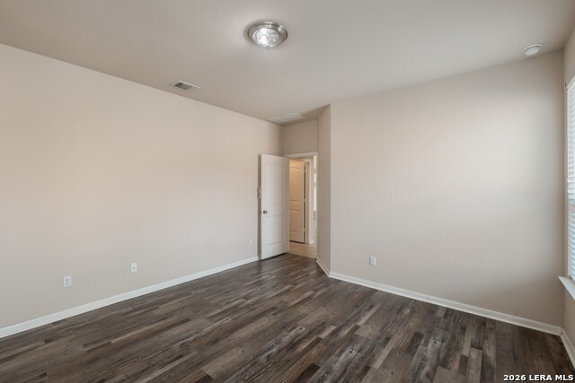 Image 16 of 33 For 2185 Keystone Dr