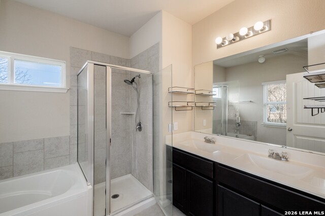 Image 17 of 33 For 2185 Keystone Dr