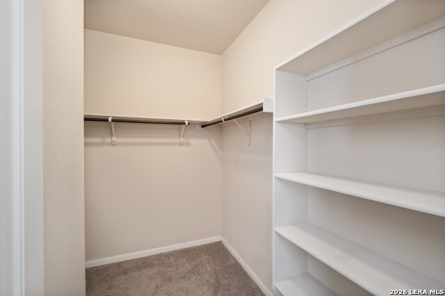 Image 18 of 33 For 2185 Keystone Dr