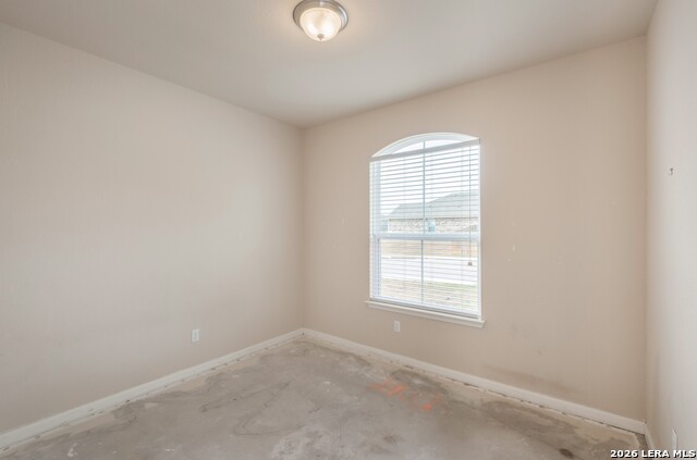 Image 19 of 33 For 2185 Keystone Dr