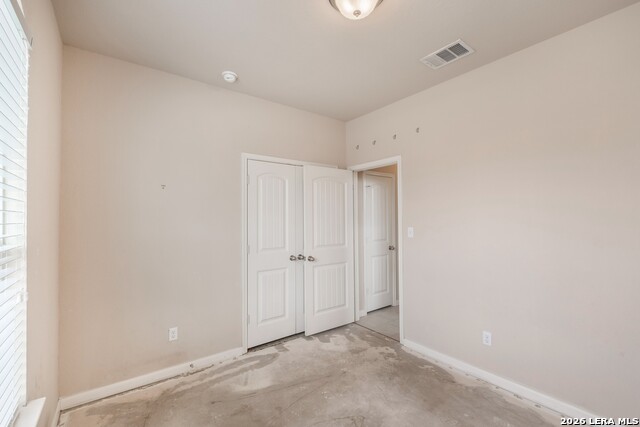 Image 20 of 33 For 2185 Keystone Dr