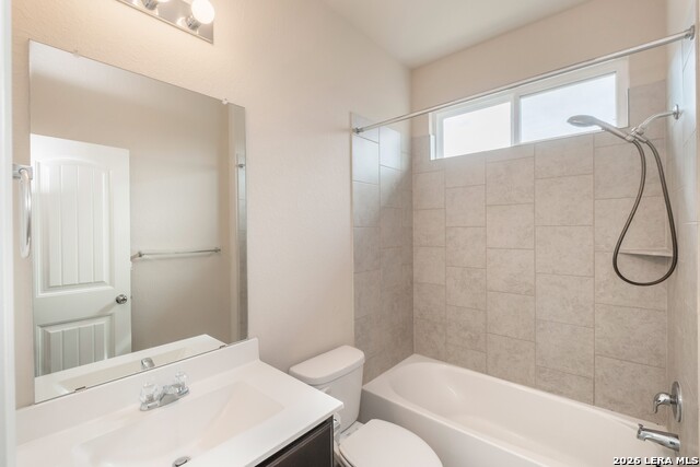 Image 21 of 33 For 2185 Keystone Dr