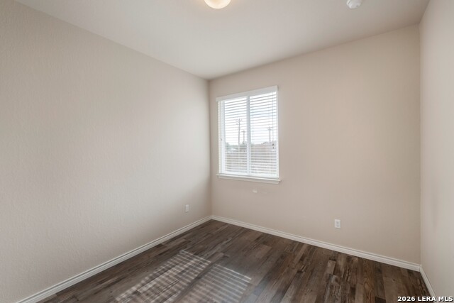 Image 22 of 33 For 2185 Keystone Dr