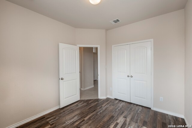 Image 23 of 33 For 2185 Keystone Dr