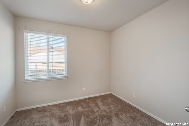 Image 24 of 33 For 2185 Keystone Dr