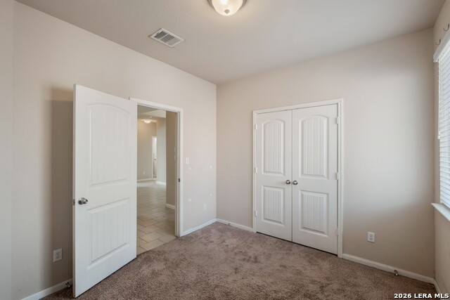 Image 25 of 33 For 2185 Keystone Dr