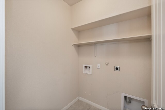 Image 26 of 33 For 2185 Keystone Dr