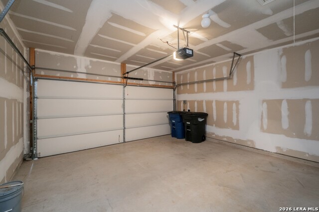 Image 27 of 33 For 2185 Keystone Dr