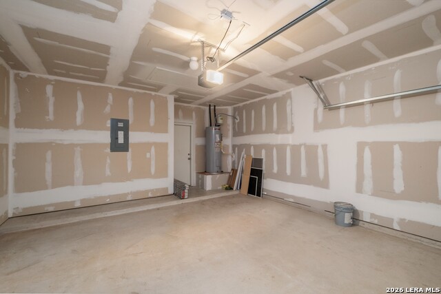 Image 28 of 33 For 2185 Keystone Dr