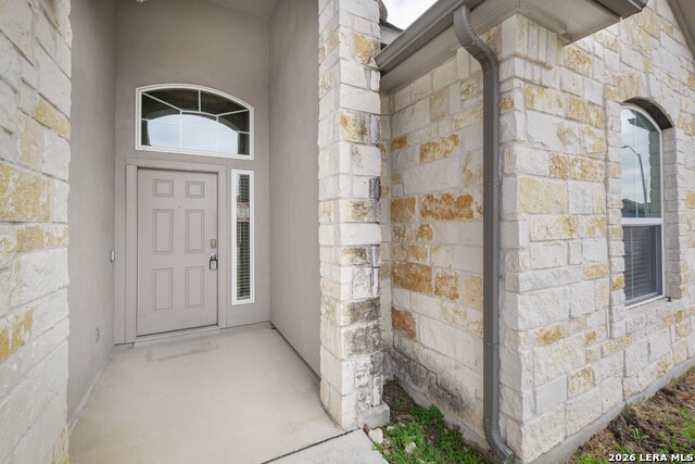 Image 3 of 33 For 2185 Keystone Dr