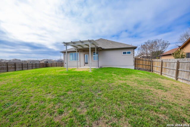 Image 30 of 33 For 2185 Keystone Dr