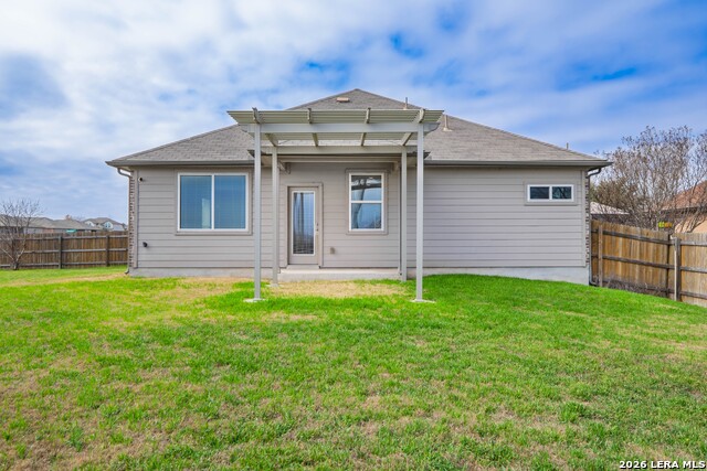 Image 31 of 33 For 2185 Keystone Dr