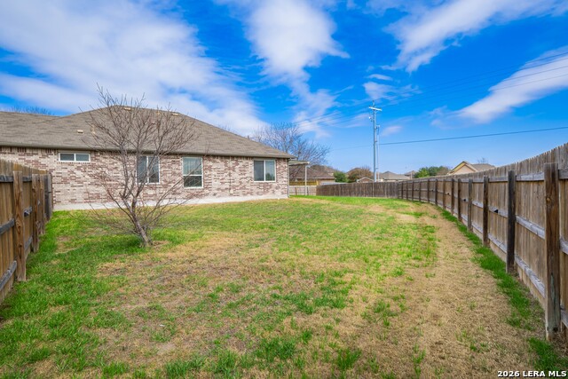 Image 33 of 33 For 2185 Keystone Dr