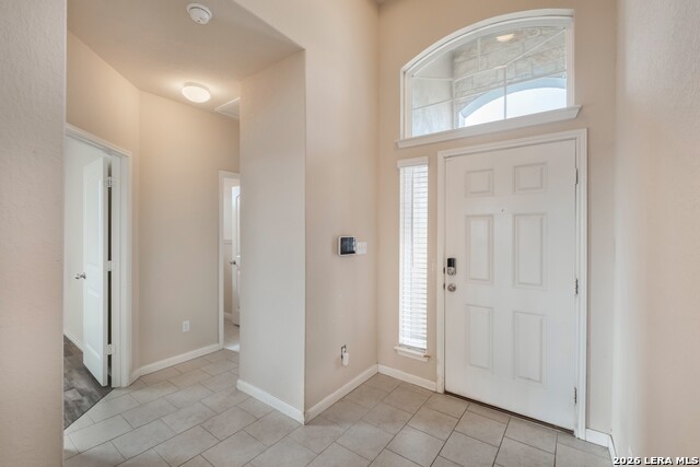 Image 4 of 33 For 2185 Keystone Dr