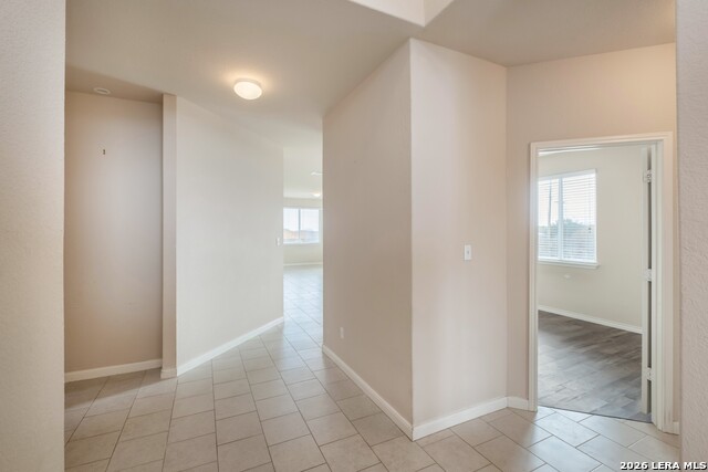 Image 5 of 33 For 2185 Keystone Dr