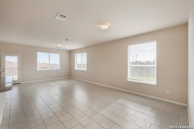 Image 6 of 33 For 2185 Keystone Dr