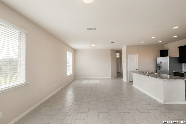 Image 8 of 33 For 2185 Keystone Dr