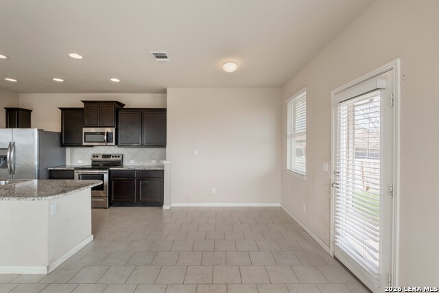 Image 9 of 33 For 2185 Keystone Dr