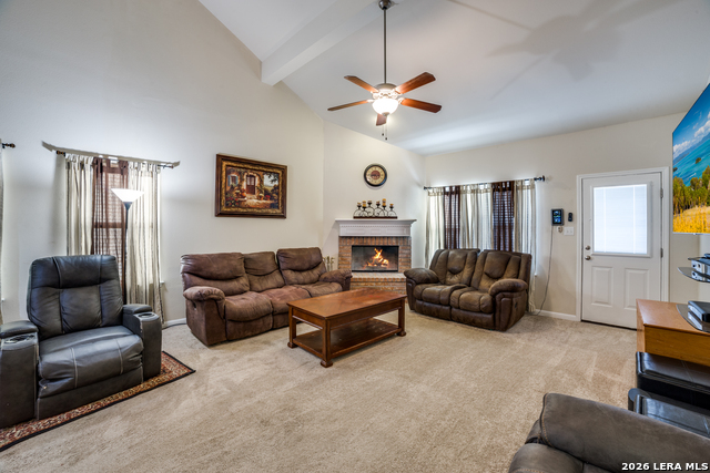 Image 10 of 31 For 437 Stonebrook