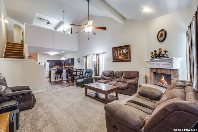 Image 11 of 31 For 437 Stonebrook