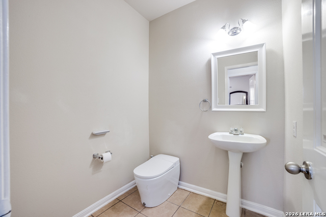 Image 12 of 31 For 437 Stonebrook