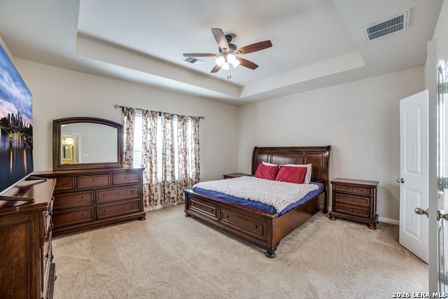 Image 14 of 31 For 437 Stonebrook